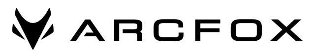 arcfox logo 1250x220 show copy